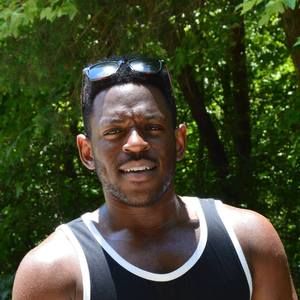 Meet your Posher, Malachi